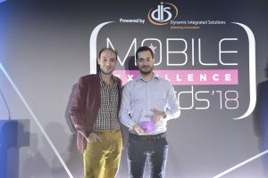 mobile-excellence-awards-2018-mobile-radio-apps (3)